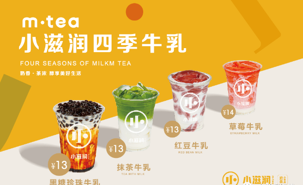 v2-5d8b679d9a31a3313718afee1b9a6d73_1440w.jpg?source=172ae18b