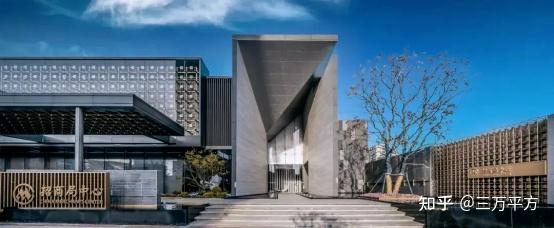 浦东三林「招商臻境」户型图发布，将推建面约89-135㎡高层、建面约145-148㎡叠拼！ - 知乎