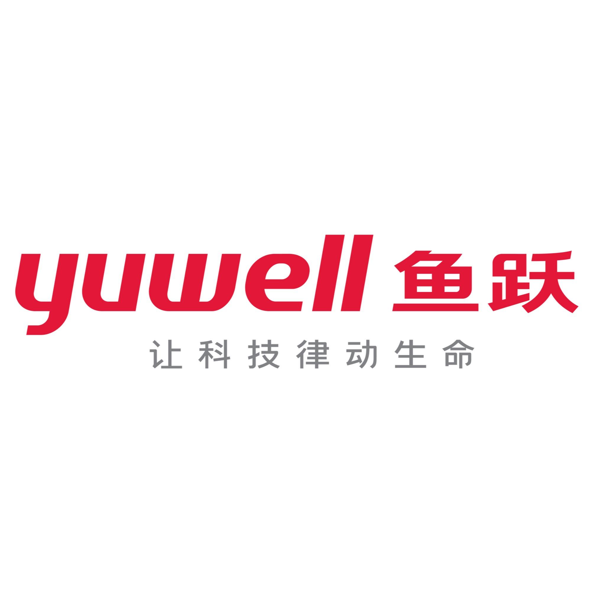 的品牌提问