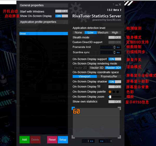 教你如何监控电脑CPU/GPU性能状态 - 知乎