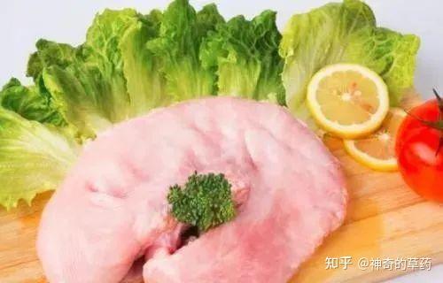 中药材：猪脬 - 知乎