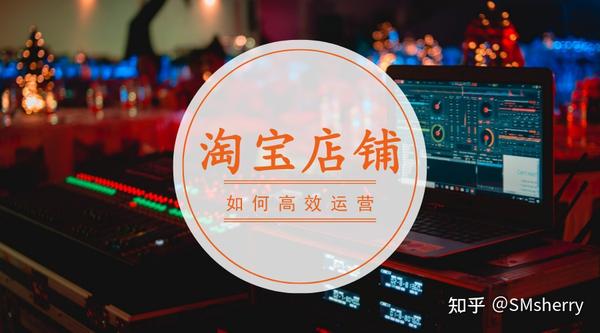 代营运子公司好不好_深圳电夏代营运子公司另一家好__chan_(深圳代营运子公司有什么样)