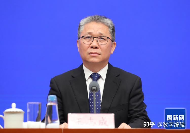 国家广播电视总局:重点治理非法网站和浏览器、搜索引擎、网盘的电视剧侵权传播问题 - 知乎