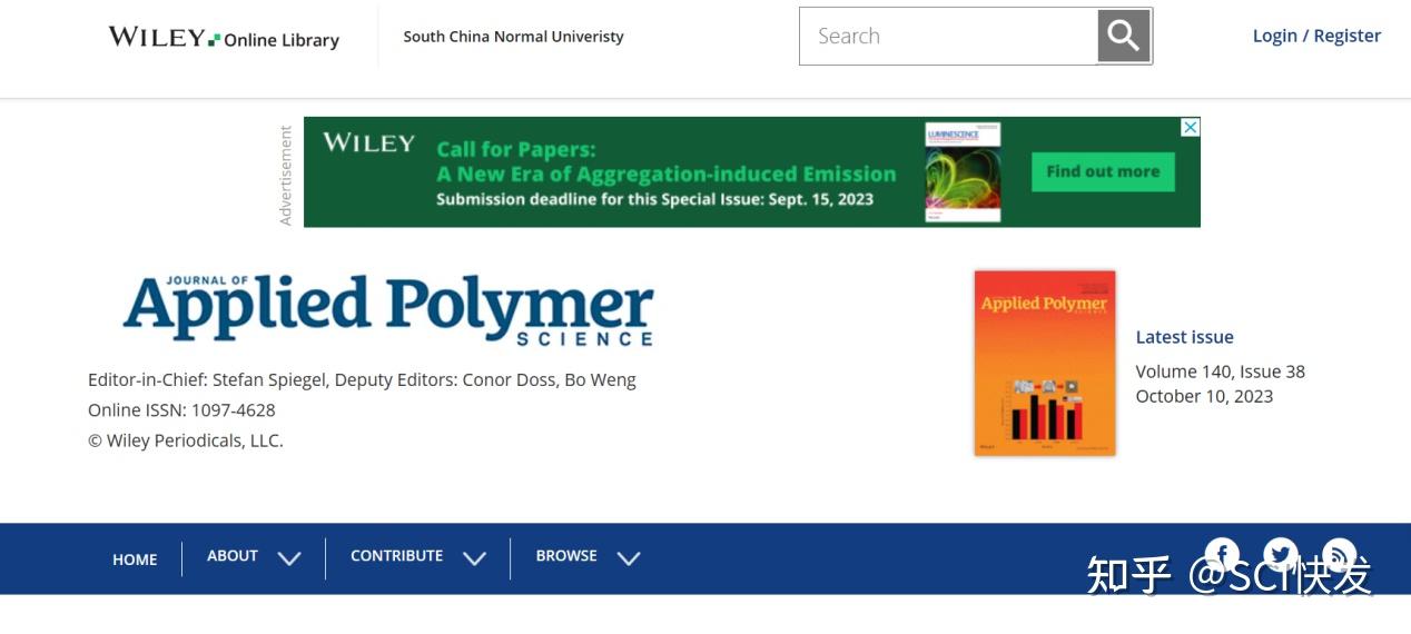  j appl polym sci if 3 200 