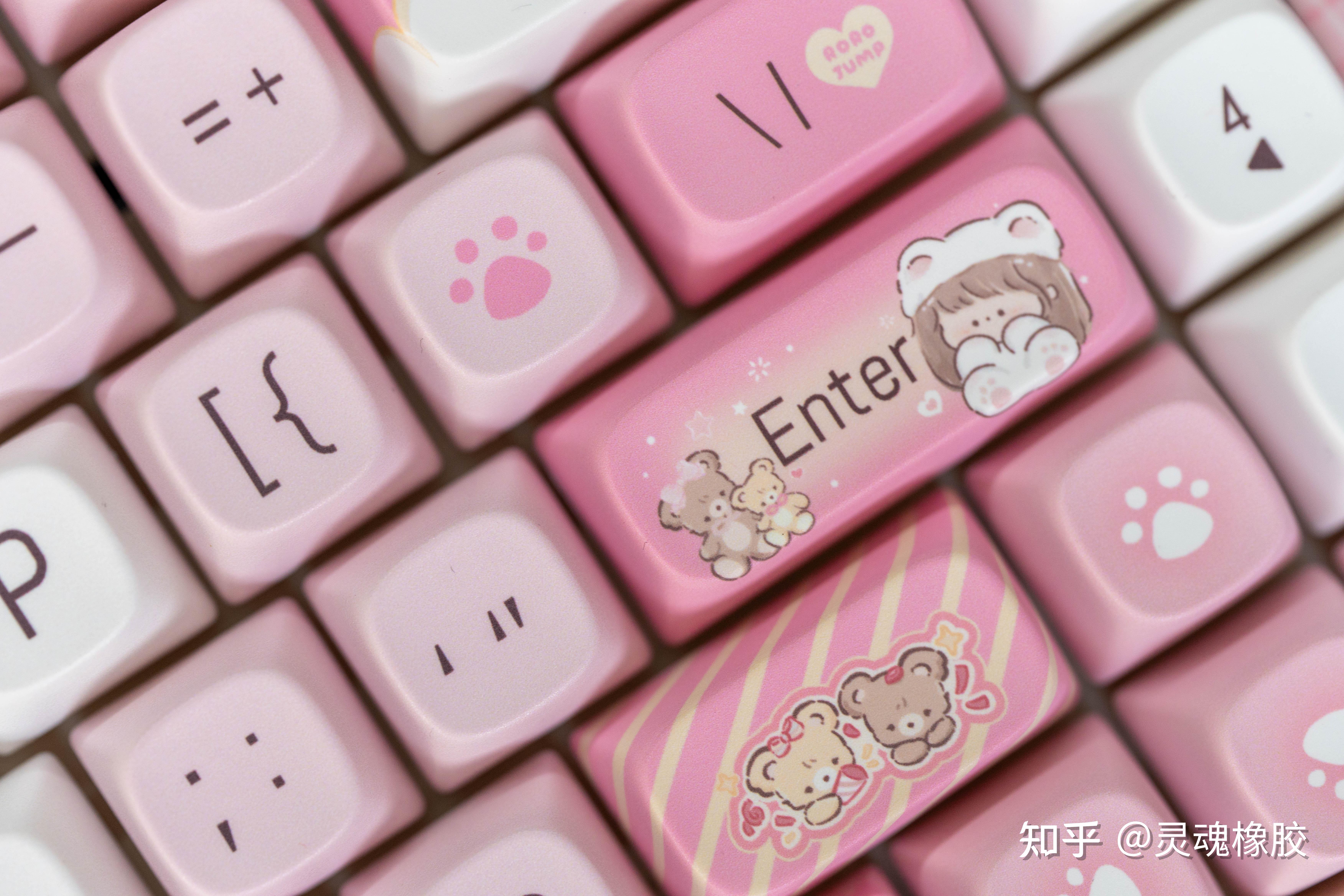 女神节来袭拒绝浮夸礼物主打一送一个不吱声