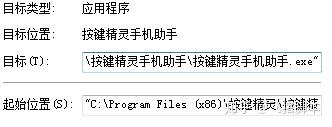 手机助手下载手下载_助手下载手机版安装_手机怎么下载91助手