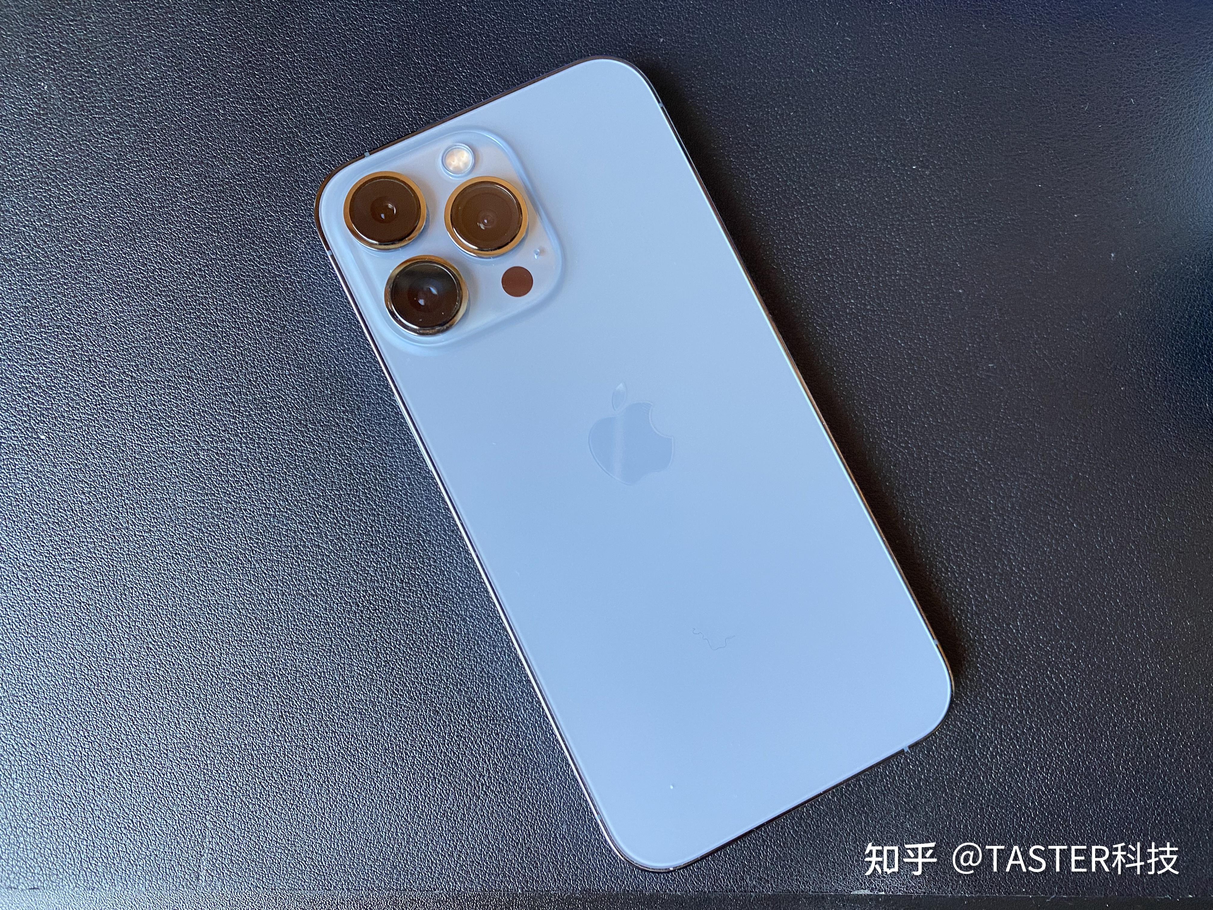 仍旧是属于霸主地位,最受欢迎的竟然是iphone12而不是新款的iphone 13