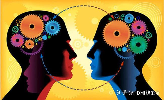 面对人生困境,该如何去突破? - 知乎