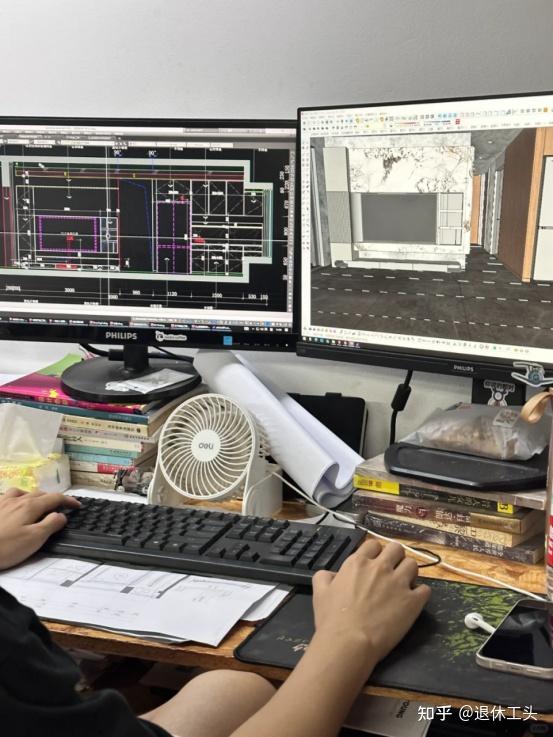 不听设计师忽悠，客厅坚持“8不装”，好看又实用，入住后真香！ - 知乎
