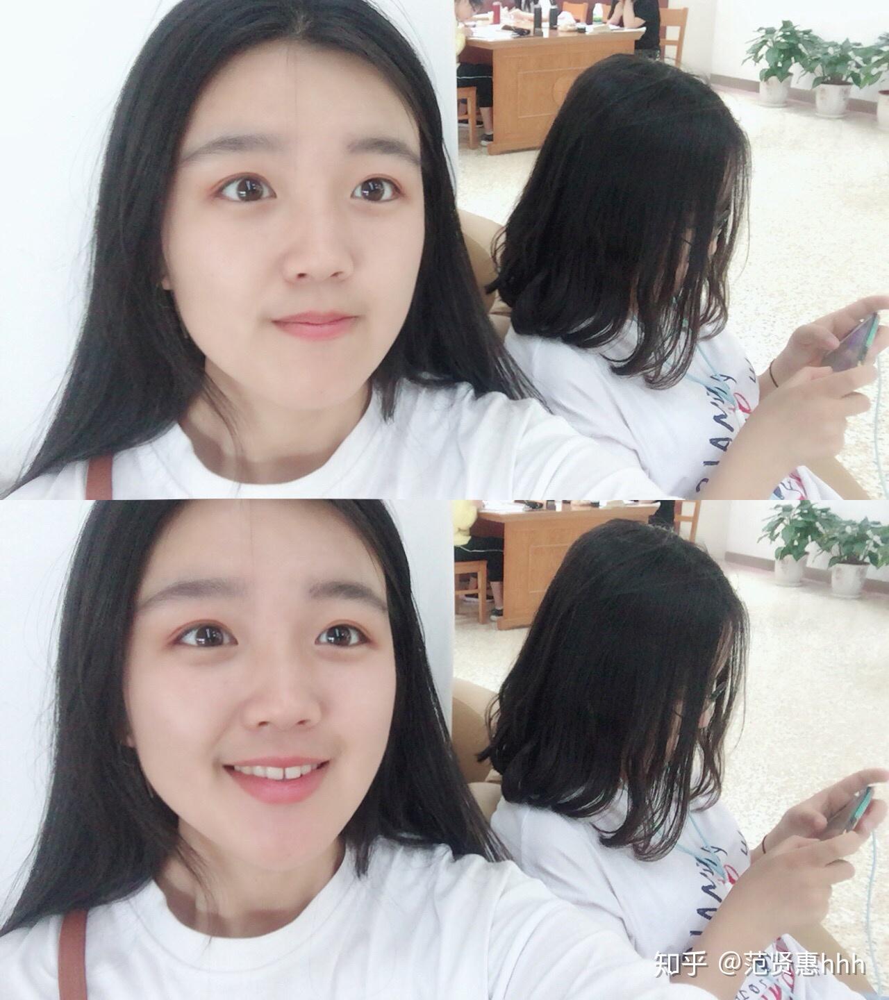 网恋对象一个月了挺喜欢他的昨天他突然发自拍给我觉得他长的丑怎么办