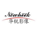 一文读懂喷墨胶片打印机:高精度胶片输出的核心设备