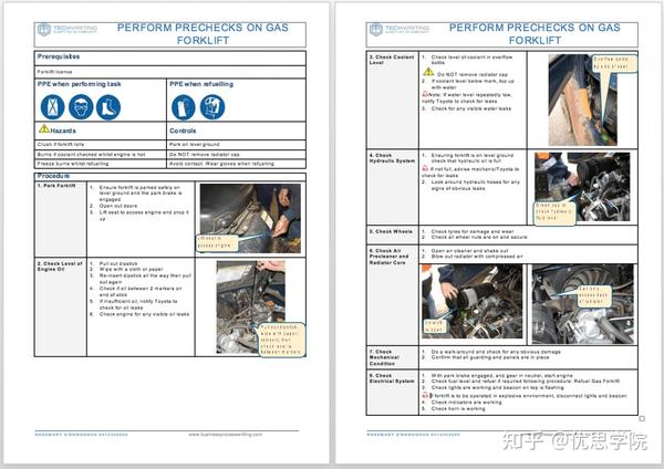 what-is-the-difference-between-sop-and-guidelines-free-printable-template