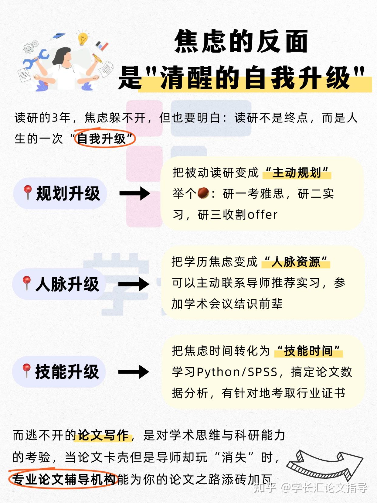 读研和crush一样,得到就祛魅了 - 知乎