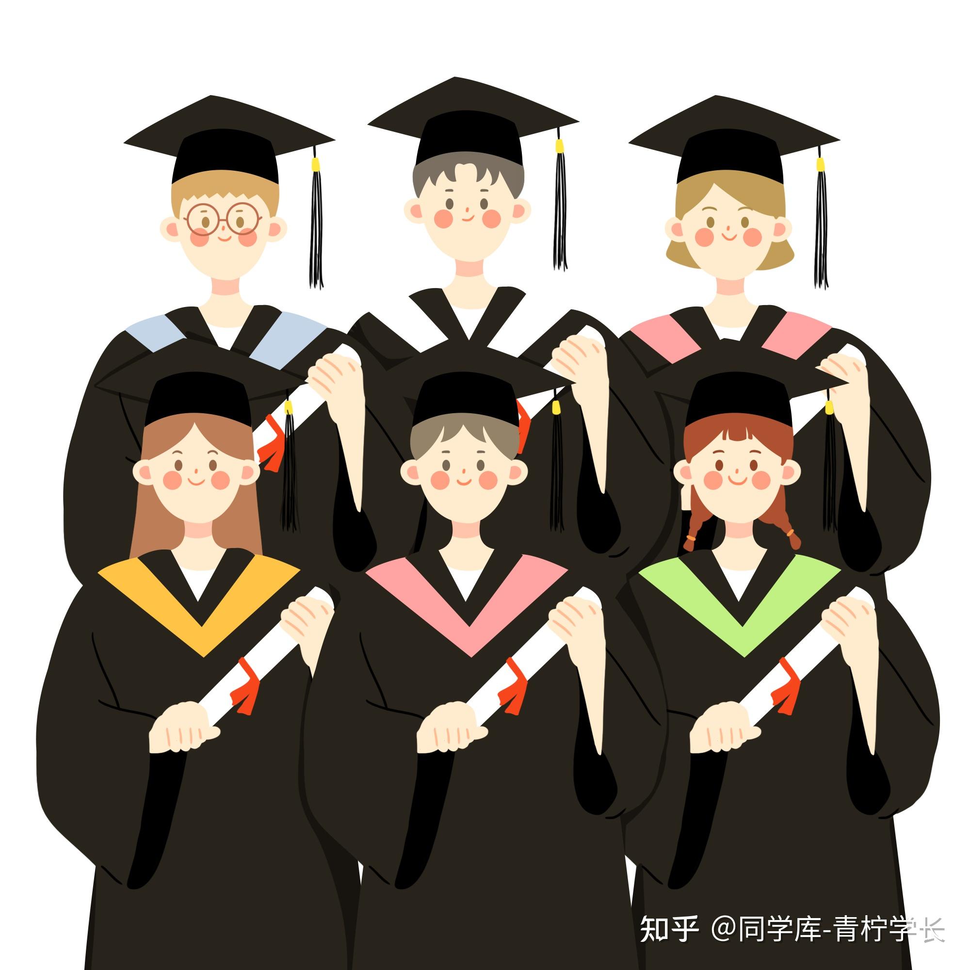 出国留学的意义是什么? - 知乎