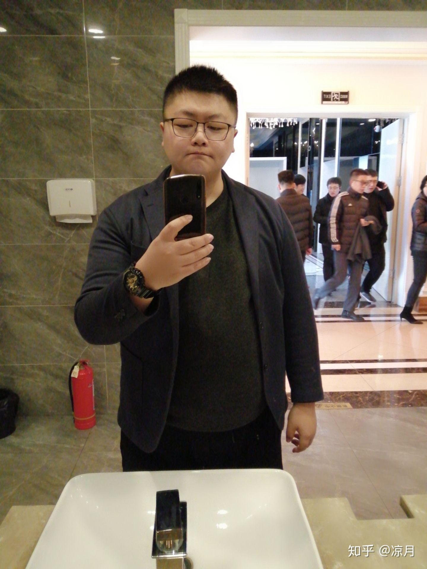 普普通通的男生都是怎么找对象的? - 知乎