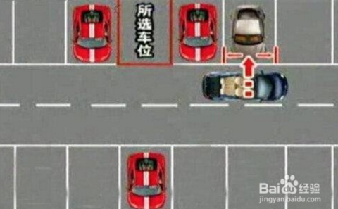 v2-5db1dd99d85f2ed15646fc99a7d5ff79_r.png