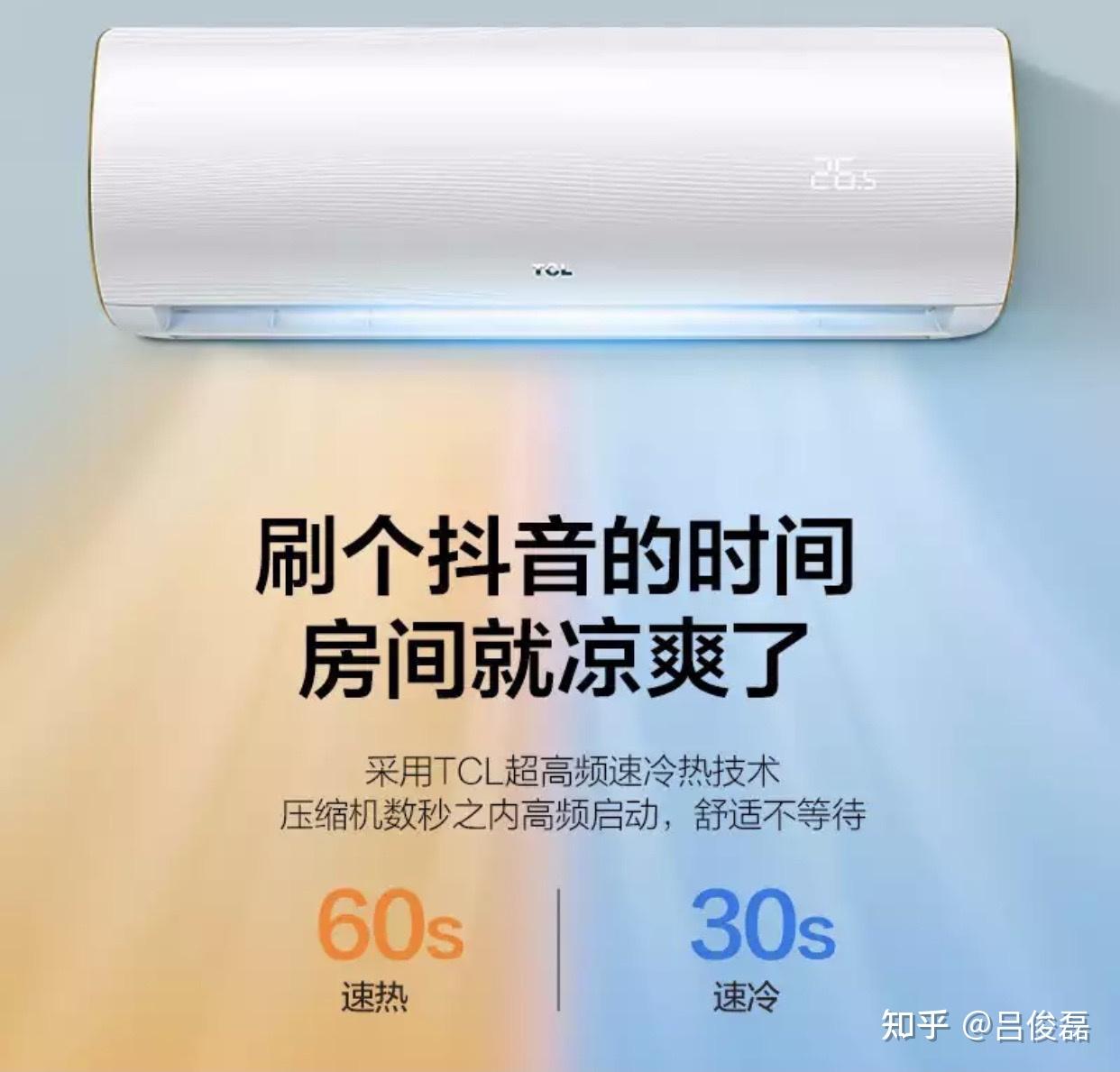 v2-5db33de07bac63eb505f596807a206e2_r.jpg