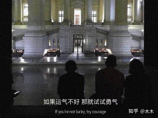 带文案的图片丧(带文案的图片   伤心，抑郁，emo)
