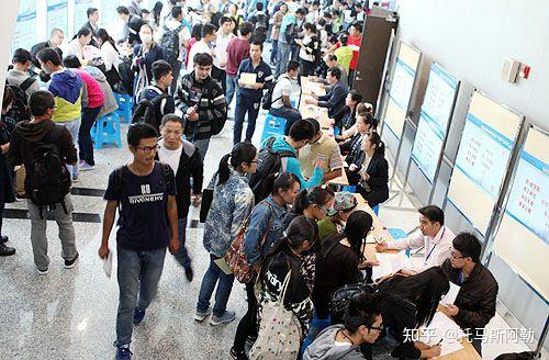 大一新生如何度过适应期和快速融入大学生活? - 知乎