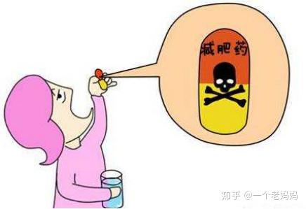 看到这里,是不是觉得很无奈,难道是天要亡我,我不甘心啊.