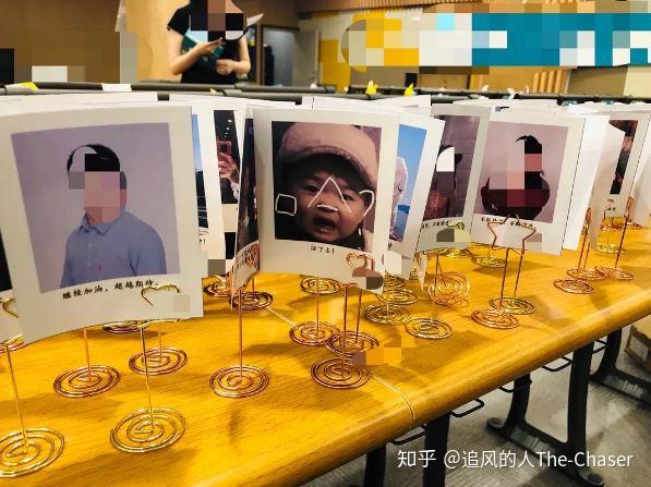什么叫社会性 v2-5dc06b40400588fa3f8d9b3741c3376a_r.jpg