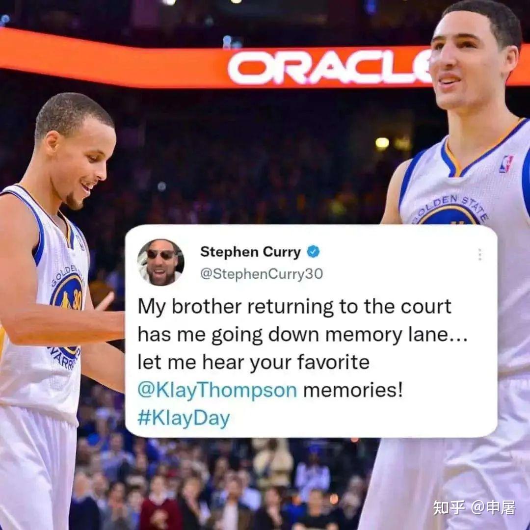 188金宝博官方网站- 188金宝博APP警惕“杀人蜂”出没！海南一老人遭围困幸得5人合力营救