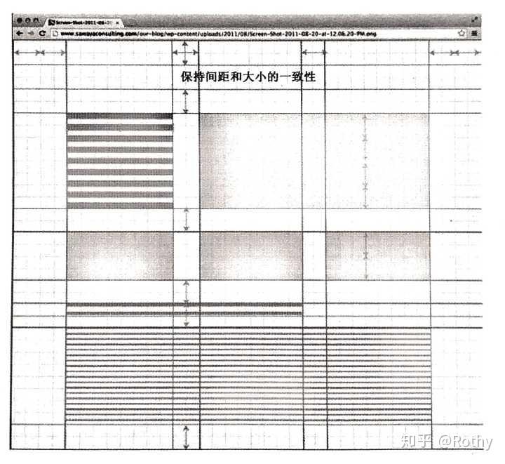 勾画蓝图的建筑师