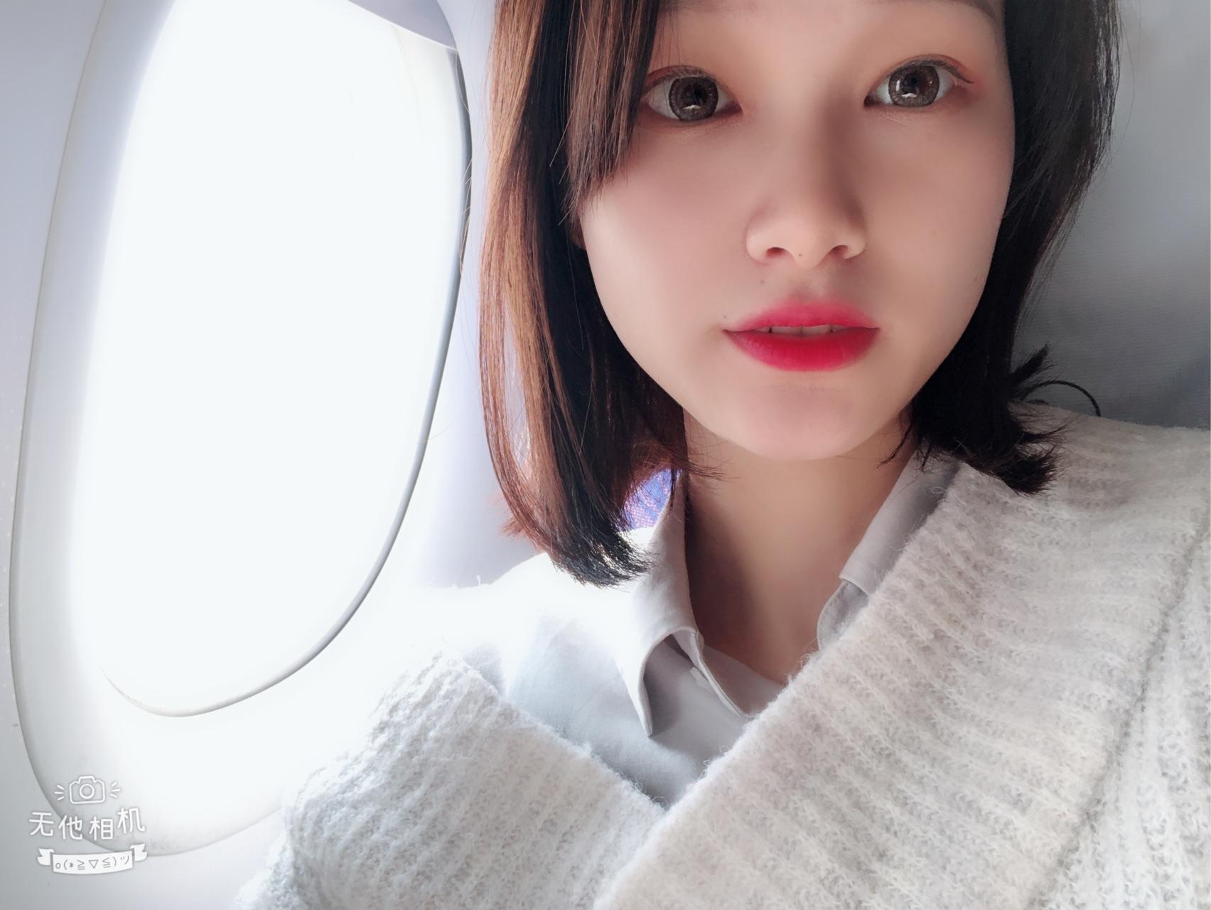 一只眼睛好看一只眼睛不好看是一种什么样的体