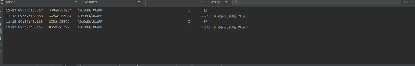 harmony OS NEXT-ArkTs面向对象编程 - 知乎