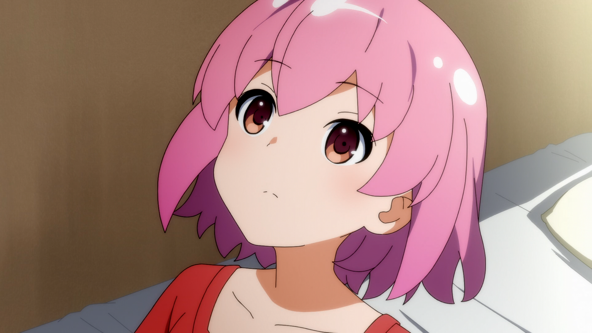 新番突击莉莉剧情要迎来反转高潮旧爱与新欢或迎来正面对抗