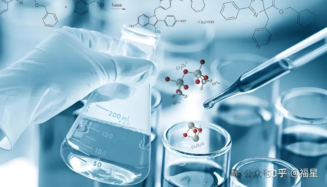 合成生物学行业未来前景