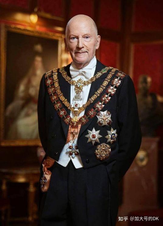 国王总理西美昂二世:末代沙皇的“王者归来”——保加利亚简史66