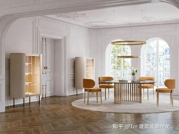 2023米兰国际家具展&米兰设计周线上免费观展渠道已开启 - 知乎