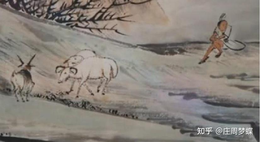 中年妇女带名画鉴宝，专家都认为是赝品，女子：可知我父亲是谁？ - 知乎