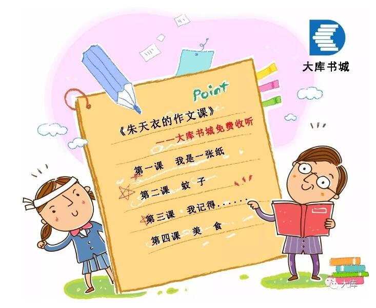 v2-5dd4211171da0cabeef4c13e46038132_1440w.jpg?source=172ae18b