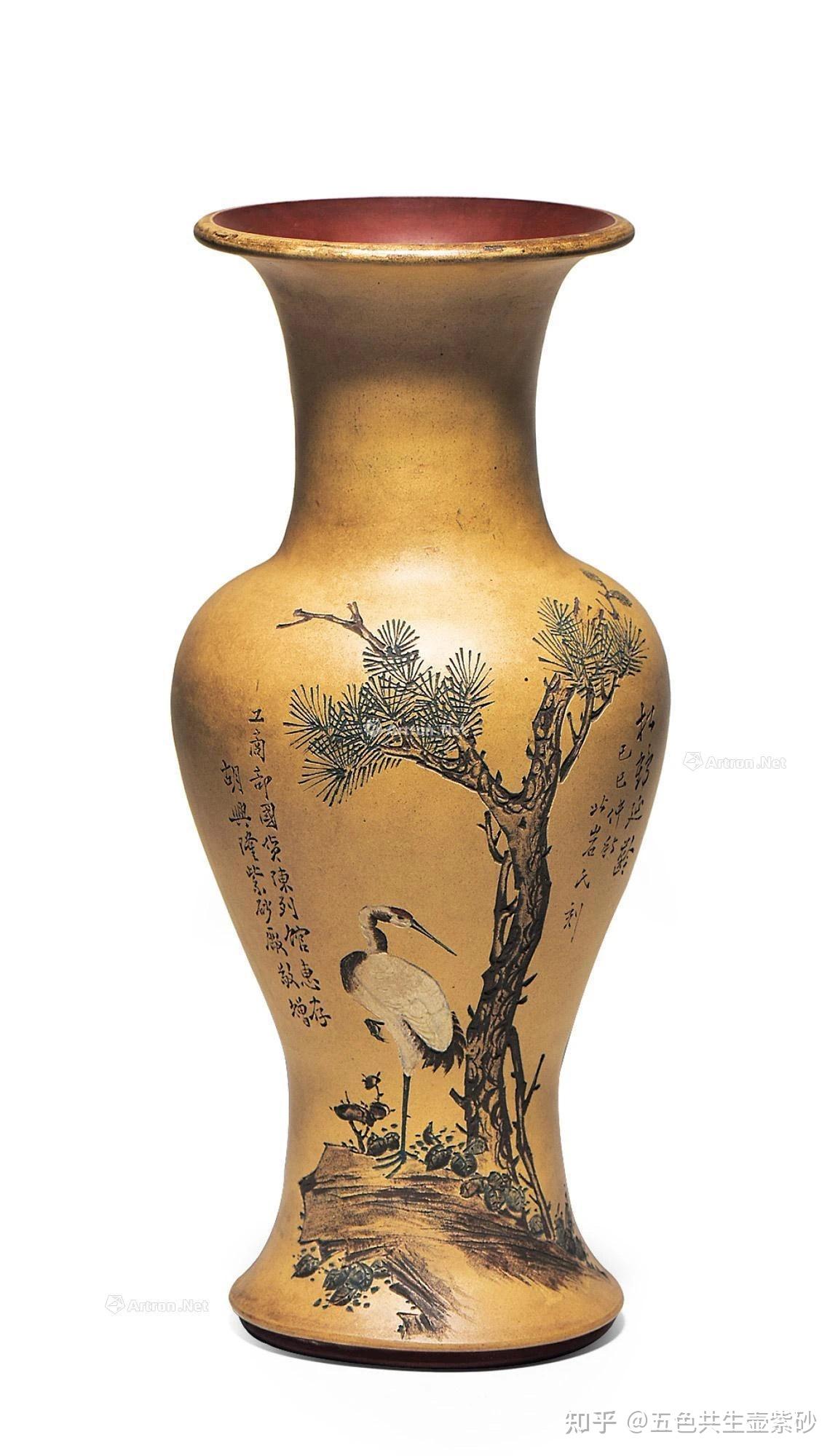 年潘宝仁创办了阳羡紫砂陶业公司,聘用邵云如任公司经理,兼作刻字先生