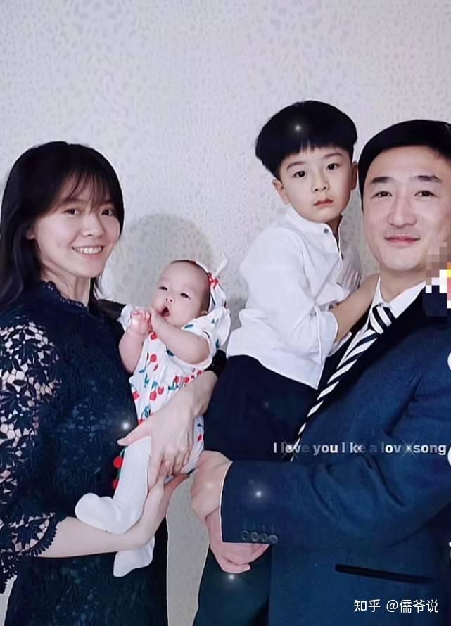 噩耗!知名演员刘伯勋去世,和高以翔一样都是因心脏问题而发生意外 - 