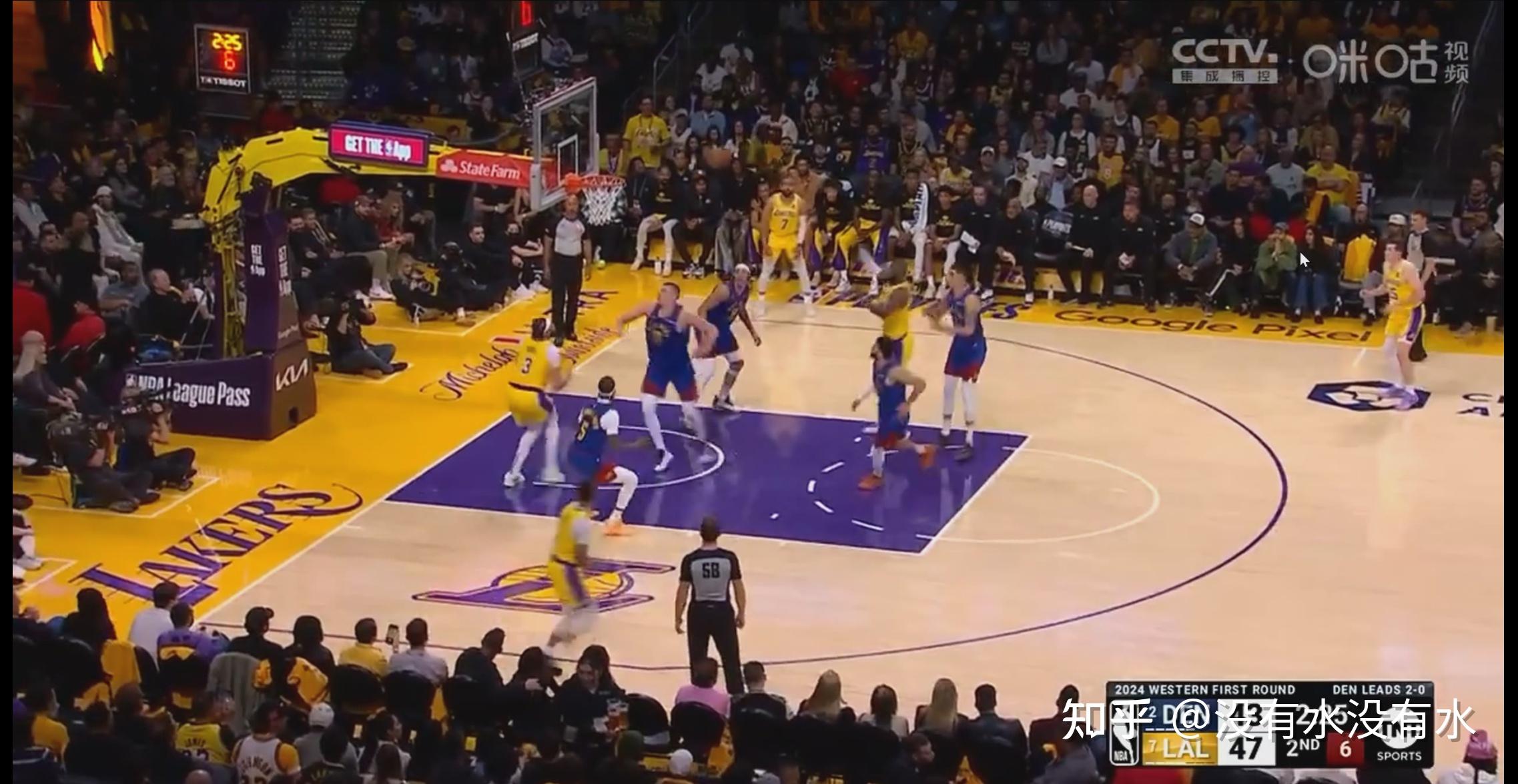 季后赛前瞻掘金雄鹿潜在对决的五大关键胜负手