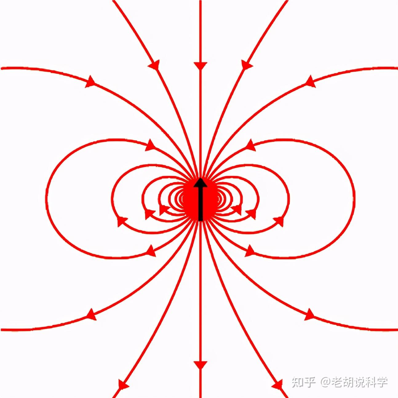 在物理学中,自旋可以定义为"基本粒子,复合粒子和原子核所携带角动量