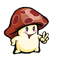 蘑菇先生婚姻家庭咨询师