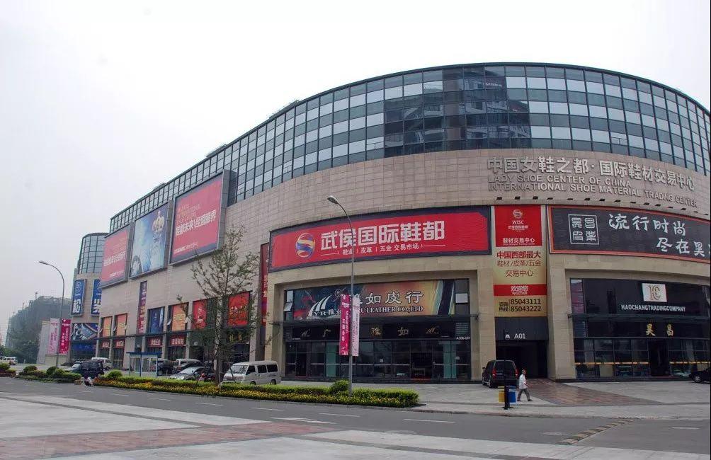 这也是4a景区鬼知道我经历了什么