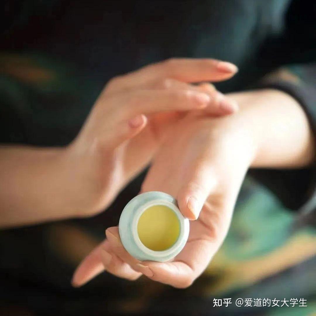 深圳产品摄影「妍丽 」 JOSE PANA法香产品拍摄_美食摄影师朴一-站酷ZCOOL