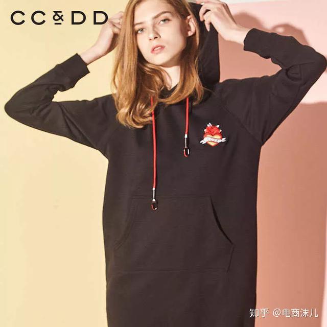 v2-5ddd2ad61c481177cbf66c61f34171a2_r.jpg