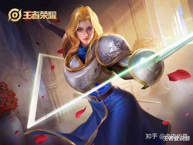 谁可以克制马超 v2-5ddf19901017f40b3a915600953b18a6_r.jpg