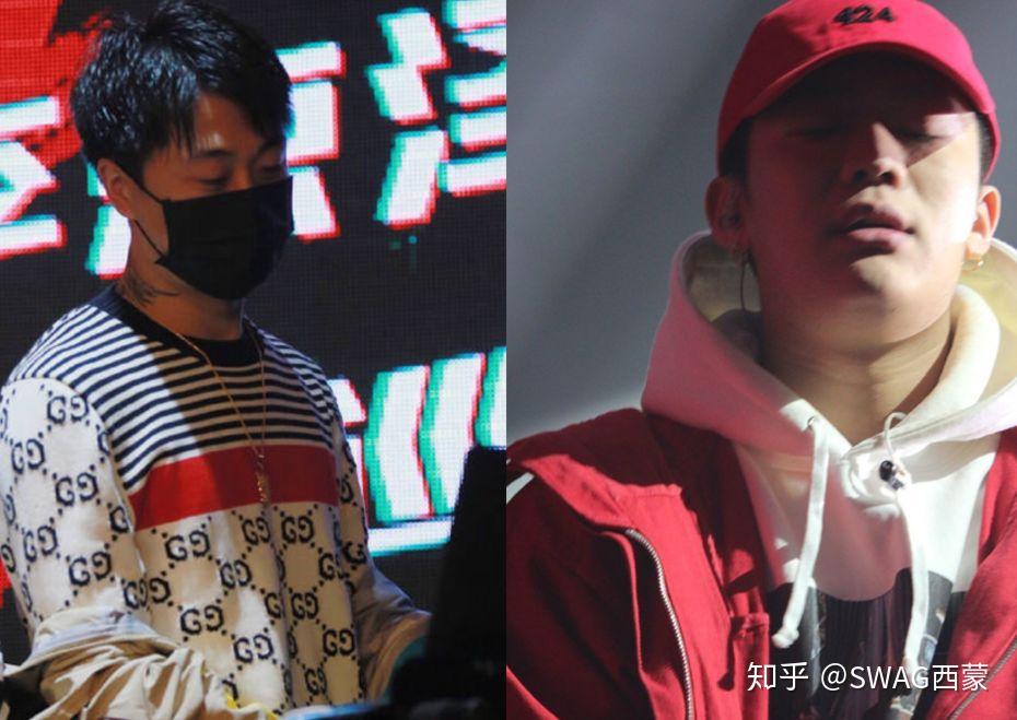 《我的英雄》免PG电子- 百家乐- 彩票- 麻将糊了- PG电子试玩费在线观看-高清完整版-舜启影院