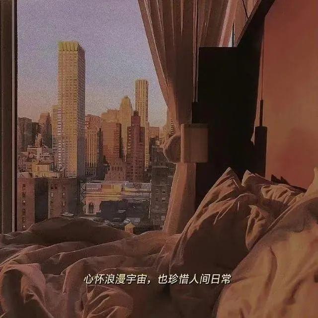 你往细节看一眼，爱与不爱真的很明显！ - 知乎