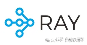 ray暗区突围直装教程