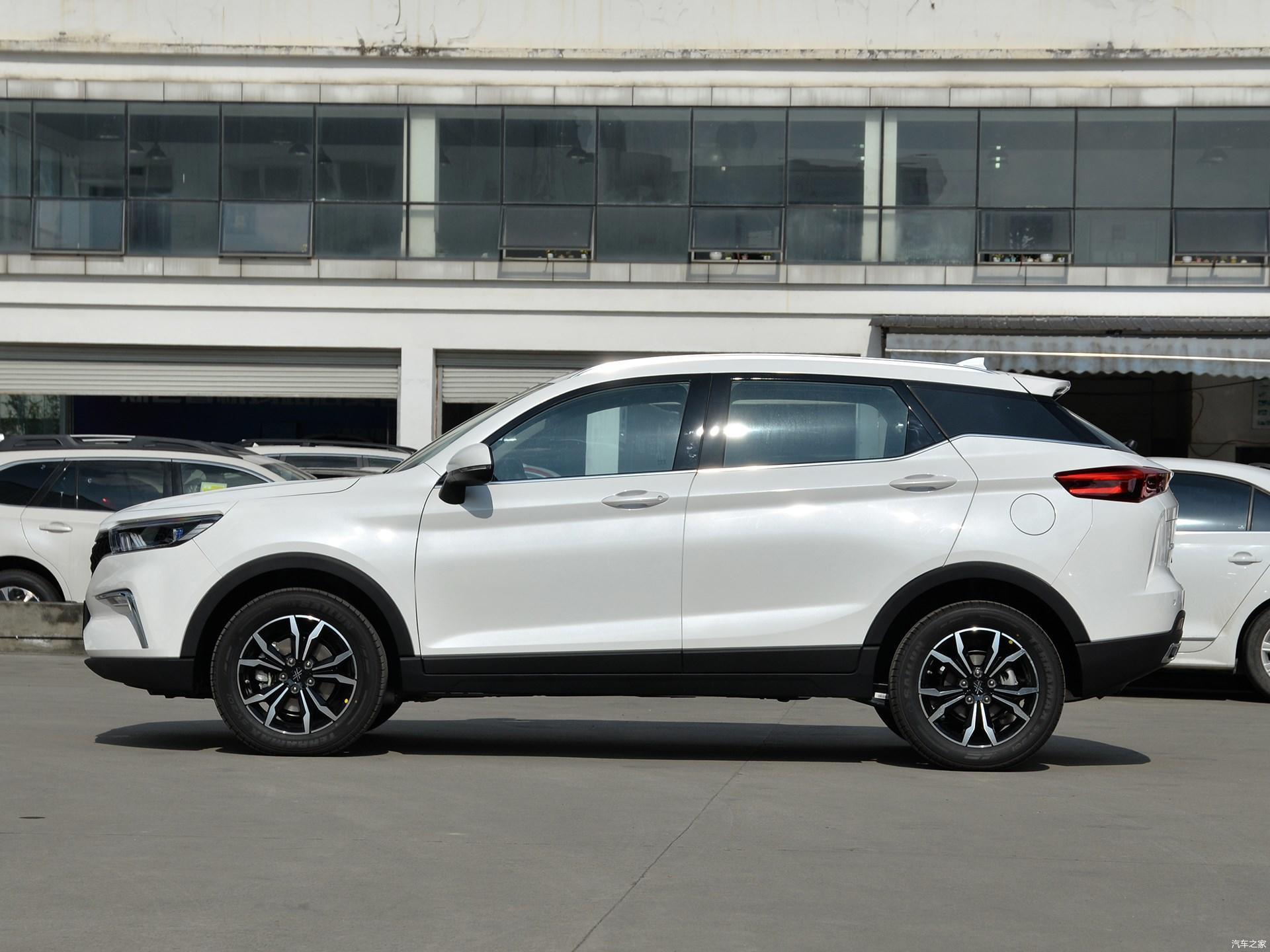 大乘g60s整体设计不错你会喜欢吗