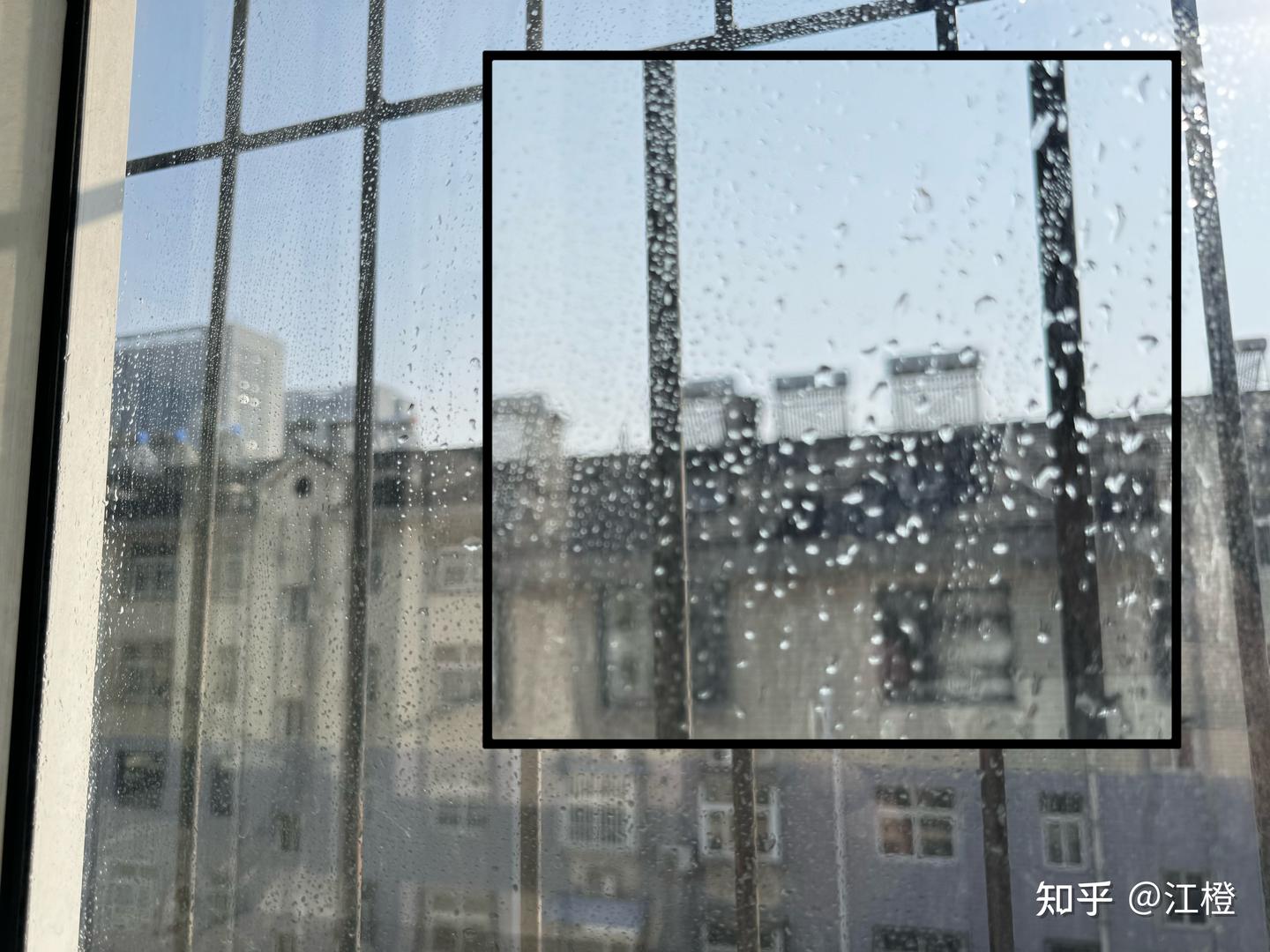 家里窗户整面玻璃没有开窗怎么擦 家里窗户整面玻璃没有开窗怎么擦