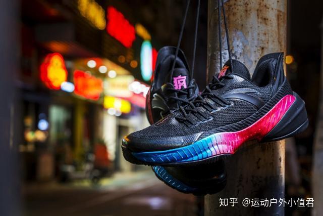 v2-5de45cbd153fcd81f4b29caeebc386a2_r.jpg
